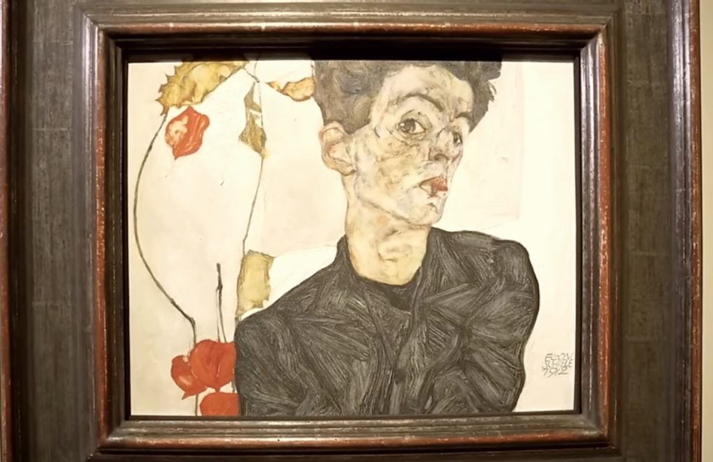 [손영미 칼럼] ‘비엔나 1900, 꿈꾸는 예술가들’